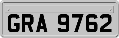 GRA9762