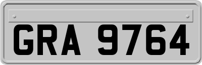 GRA9764