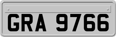 GRA9766