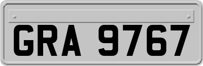 GRA9767