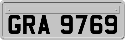 GRA9769