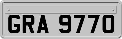 GRA9770