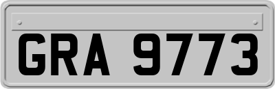 GRA9773