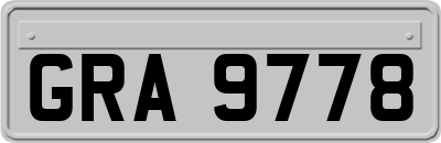 GRA9778