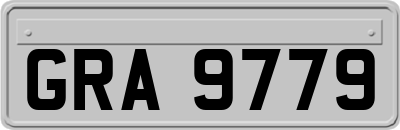 GRA9779
