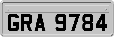 GRA9784