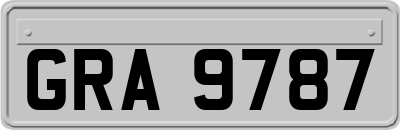 GRA9787