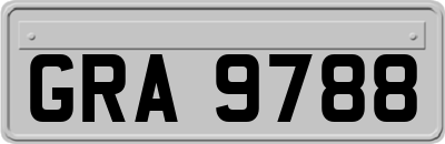 GRA9788