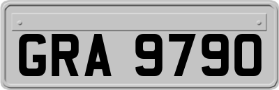 GRA9790