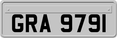 GRA9791