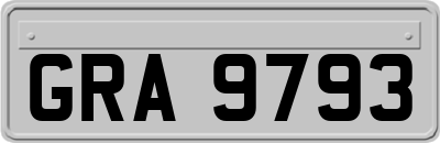 GRA9793