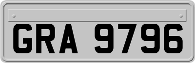 GRA9796