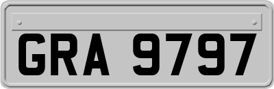 GRA9797