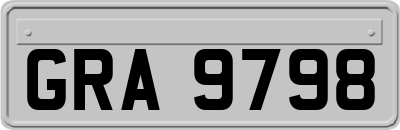 GRA9798