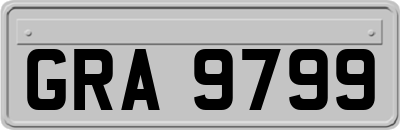 GRA9799