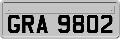 GRA9802