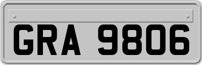 GRA9806