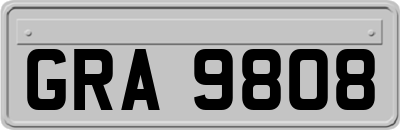 GRA9808