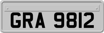 GRA9812