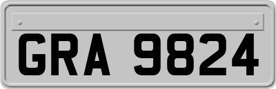GRA9824