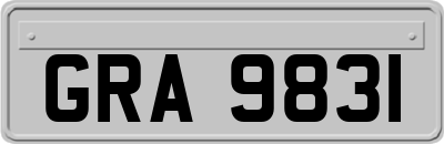 GRA9831
