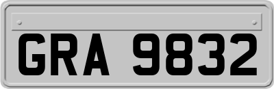 GRA9832