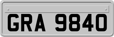 GRA9840