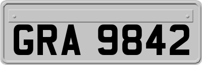 GRA9842