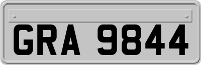GRA9844