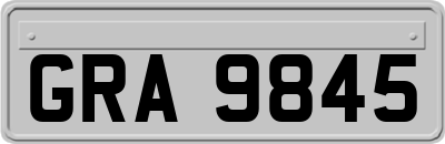 GRA9845