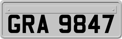 GRA9847