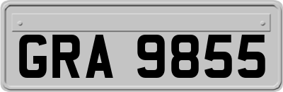 GRA9855