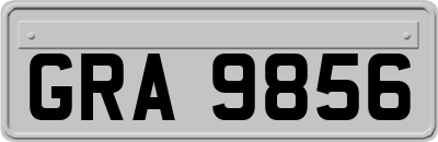 GRA9856