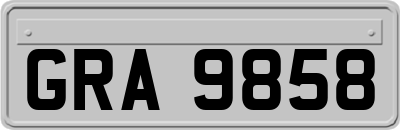 GRA9858