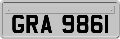 GRA9861