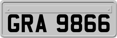 GRA9866