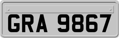 GRA9867