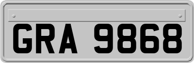 GRA9868