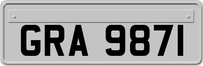 GRA9871