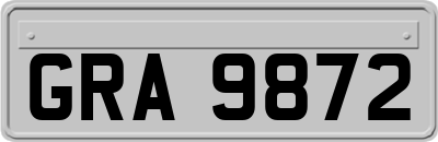 GRA9872