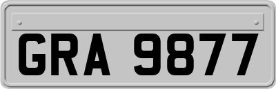 GRA9877