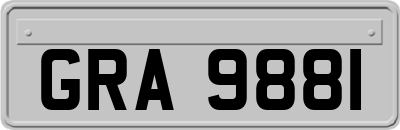 GRA9881