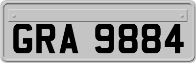 GRA9884