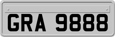 GRA9888