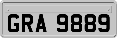 GRA9889