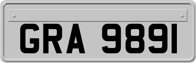 GRA9891