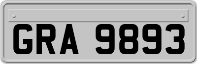 GRA9893