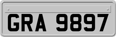 GRA9897