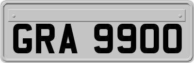 GRA9900