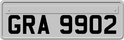 GRA9902